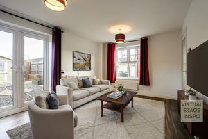 Photo 9- click for photo gallery